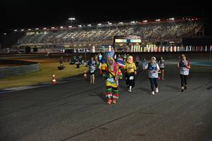 BIB: 
                            <button type="button" onclick="openModal(23893927)" class="btn btn-primary btn-sm float-right btn-popup" data-toggle="modal" data-target=".modal-high-quality">
                        <i class="fas fa-shopping-cart"></i> Add to Cart
                    </button>
                                            <button type="button" onclick="isThisMe(23893927, true)" class="btn btn-success btn-sm float-right btn-popup btn-isme hidden" data-toggle="tooltip" data-placement="bottom" title="นี่คือรูปของคุณใช่ไหม คลิกที่นี่เพื่อเอาเข้าอัลบั้ม">
                        <i class="fas fa-plus"></i> Add to album
                    </button>
                    <button type="button" onclick="isThisMe(23893927, false)" class="btn btn-warning btn-sm float-right btn-popup btn-isnotme hidden">
                        <i class="fas fa-ban"></i> Remove from album
                    </button>